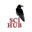 sci-hub Icon