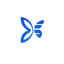 Bizzy Icon