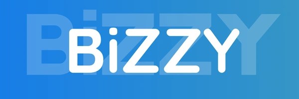 Bizzy Token Header