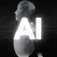 AI Icon