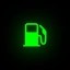 gascoin Icon