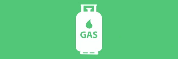 gascoin Token Header