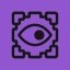 blockstalk Icon