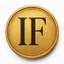 IF Icon
