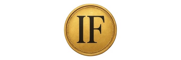 IF Token Header