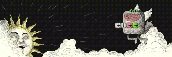 Bubb Token Header