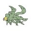 Shoggoth Icon