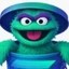 gorbagana Icon