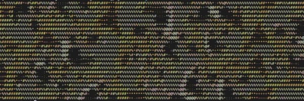 gorbagana Token Header
