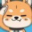 WUFFY Icon