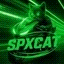 SPXCAT  Icon