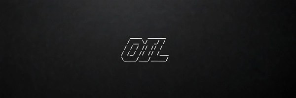 War Liquidity Token Header