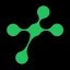 Solana Social Explorer Icon