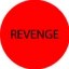 revenge coin Icon