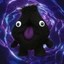 Gooblah Icon