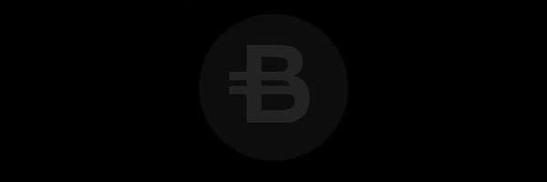 BlackCoin Token Header