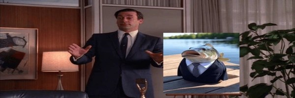 Mayor Bass Token Header