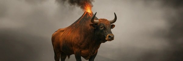 this will erupt Token Header