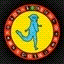 The Spirit of Gambling Icon