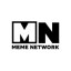 Meme Network Icon