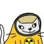 Nuki Icon