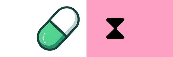 Creator Capital Markets Token Header