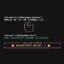 Truth Cat Cult Icon
