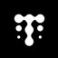 TARS AI Icon