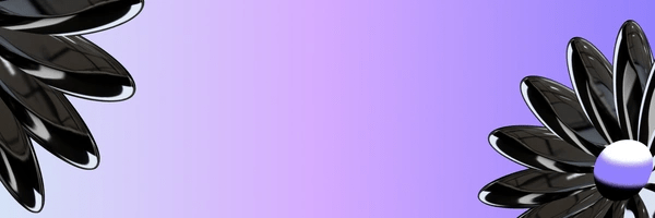 TARS AI Token Header
