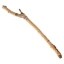 sticknation Icon