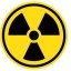 World War Coin Icon