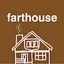 Farthouse Icon