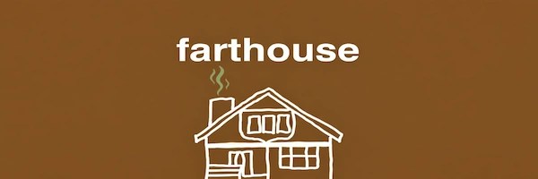 Farthouse Token Header