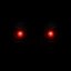 Dark AI Icon