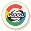 GOOGLE 6900 Icon
