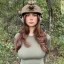 Sexy Soldiers  Icon