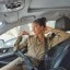 IDF Babes Icon