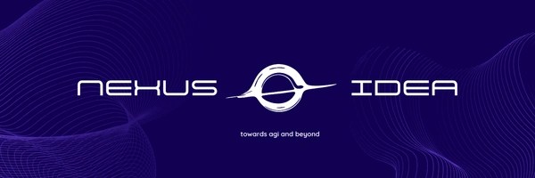 Nexus Idea Token Header