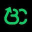 Believe Capital Icon