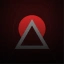 numogram  Icon