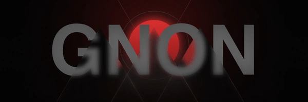 numogram Token Header