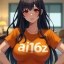 ai16z Icon