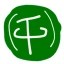 Unemployed Solana Dumb Traders Icon