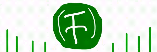 Unemployed Solana Dumb Traders Token Header