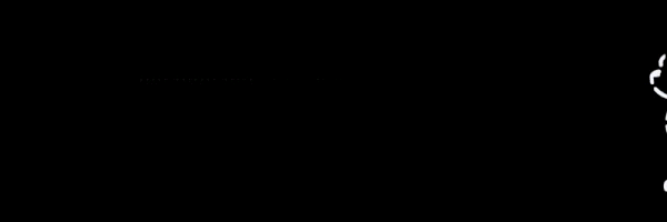 FARTDOGS Token Header