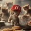 McKitty Icon