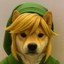 zeldog Icon