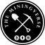 THE MININGVERSE Icon