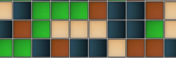 THE MININGVERSE Token Header