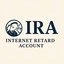 Internet Retard Account Icon